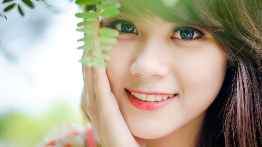 广西桂林平乐县政府官方文件被指抄袭 当地通报：基本属实